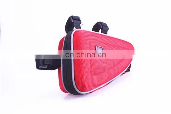 Bicycle Side Case, Saddle Bags photo-4
