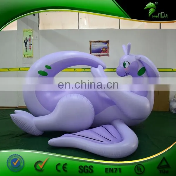 Giant Inflatables Goodra With Wings Replica Balloon Lying Cartoon Dragon  Animal Inflatable Toys Japan Cartoon Sexy Doll - GoldSupplier