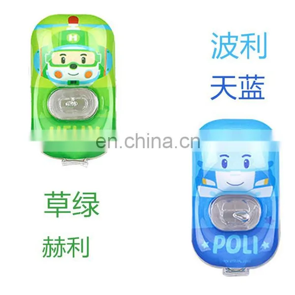 Mosquito Repellent Button ,Baby Kids Buckle Outdoor Anti-mosquito Repellent photo-3