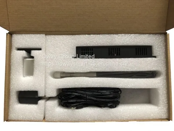 Multi Writing Finger and Pen Touch Smart Board Portable Interactive Whiteboard for Education and Conference photo-3