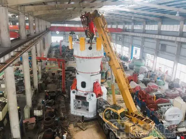vertical table mill, vertical mill price, vertical roller mill for sale