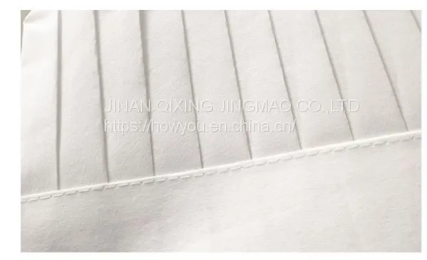 Factory Sell Logo Can be Customized Disposible Non Woven Chaf Hat photo-2