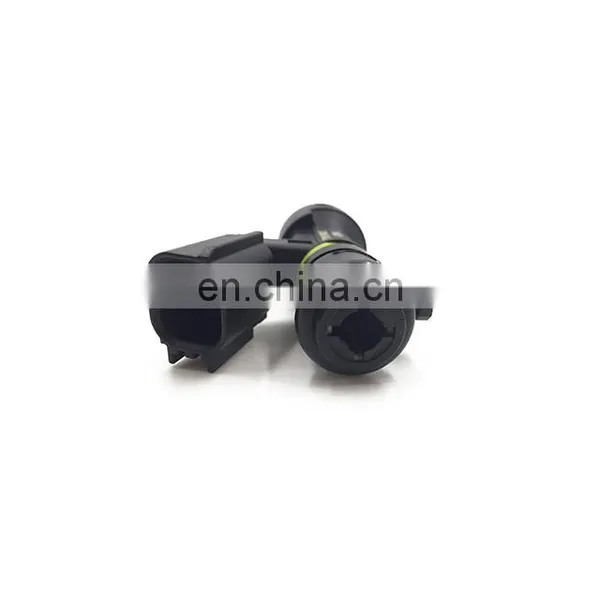 Fuel Injector Nozzle OEM K004204 photo-5
