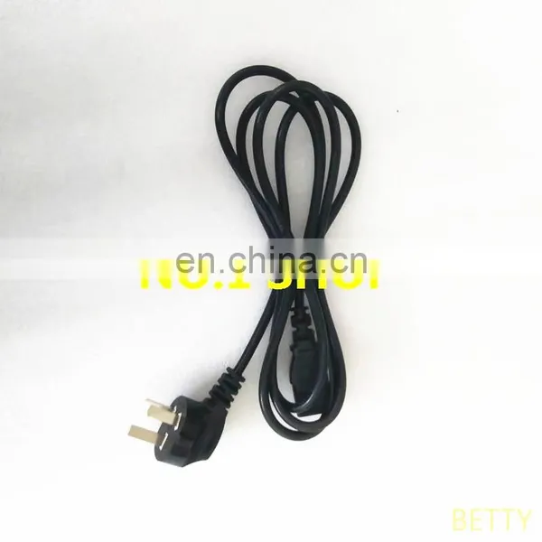 High Quality Common Fuel Rail Detector Sensor Maintenance Tool Test Equipment for Injector photo-4