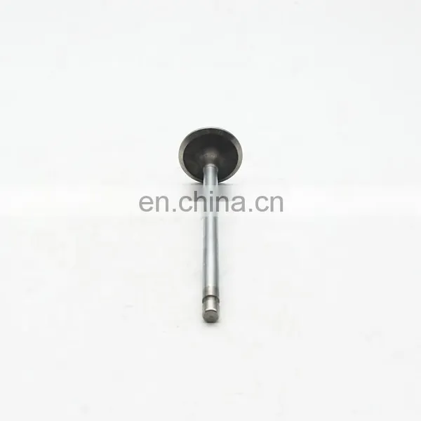 Genuine Quality for Cummins QSB6.7 Engine Intake Valve 3802924 photo-3
