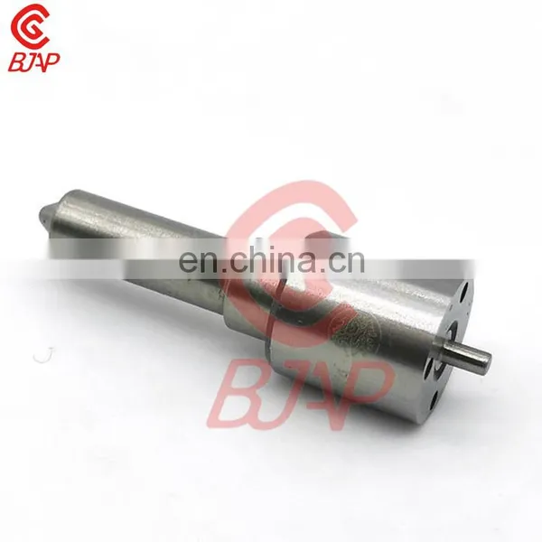Quality Nozzle DSLA150PN296 for Yanmar 186FA Engine photo-4
