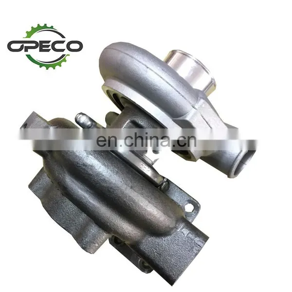 For CAT S6K Turbocharger 49179-02240 49179-02230 ME518122 ME517952 49179-02300 4917902300 photo-3