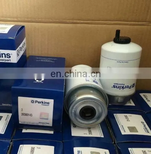 DIESEL OIL FILTER ENGINE OIL FILTER HYDRAULIC OIL FILTER 600-319-5610 438-5386 360-8960 600-319-5611 photo-5