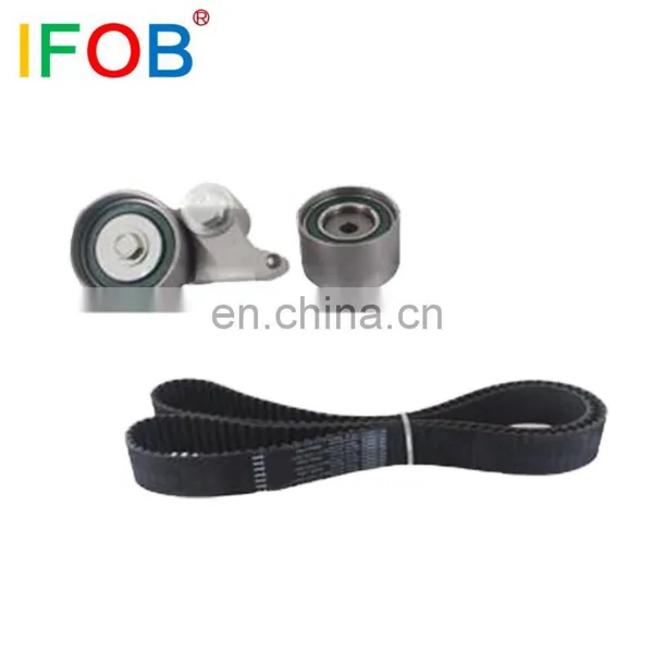 IFOB Engine Parts Timing Belt Kits For Toyota Camry 3VZ-FE VKMA99907 photo-4