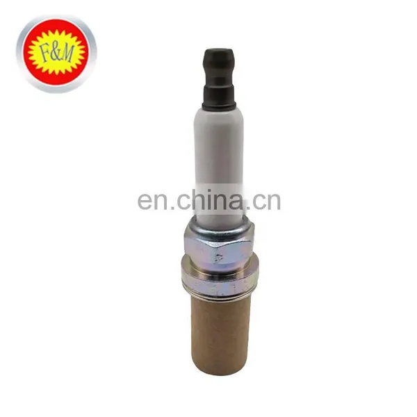 Genuine Auto Car Parts Japanese Spark Plugs Wire PK20R11 3128 For Car photo-4