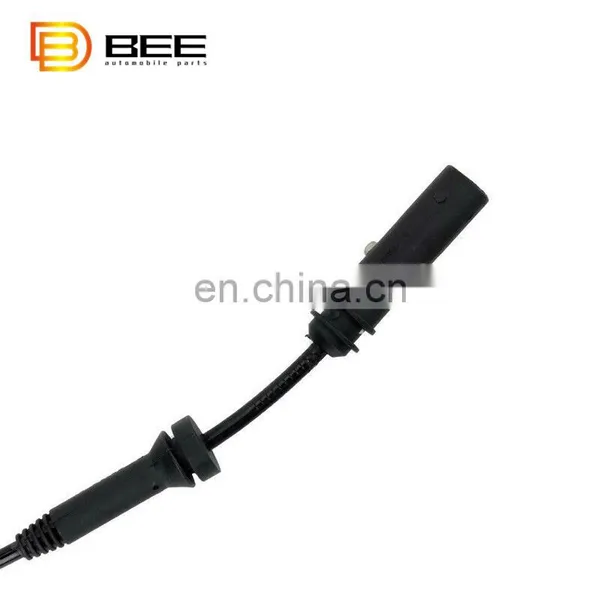 Front Left or Right ABS Wheel Speed Sensor FOR BMW 34526791223 34526884422 24071162813 ALS2721 058571B 06S574 photo-4
