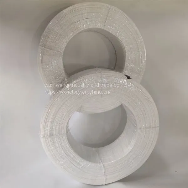 Disposable Surgical Mask Accessories Plastic Bridge photo-5