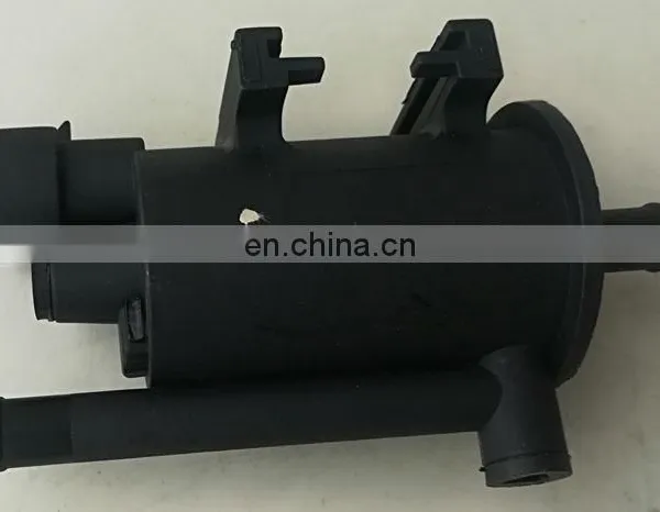 DFSK C37 Mini Bus Parts Carbon Canister Control Valve / Solenoid 3612030-B00-00 / 3612030B0000 photo-5