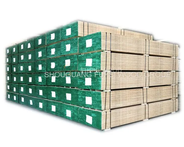 OSHA LVL SCAFFOLDING PLANK photo-3