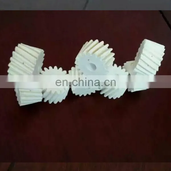 High Quality Gear Felt Oil-absorbing Wool photo-2
