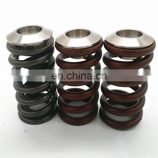 All Series Generator Set Truck Engine Parts JP Exhaust Engine Valves for CATERPILLAR 3306 3408 3406 3304 3208 3412 5S6452 7S6767 photo-6