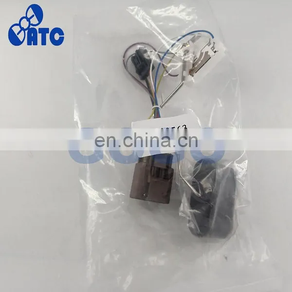FUEL TANK LEVEL SENSOR 96865768 96830563 FOR LOVA/CHEVROLET T200 T250 T255 Aveo Accessories Fuel Tank Sensor photo-6
