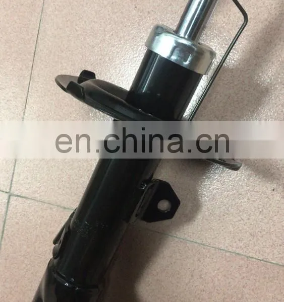 Auto Parts Front Shock Absorber 339115 for COROLLA ZNE141 photo-3