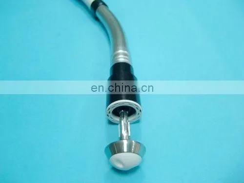 Surgical Instrument Disposable Circular Stapler and Cartridges photo-5