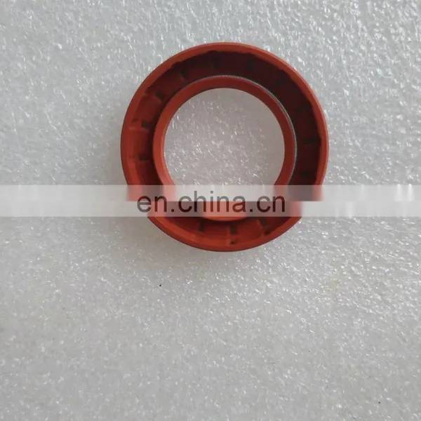 NO.632(2) ORIGINAL PUMP OIL SEAL 7190-266 photo-2