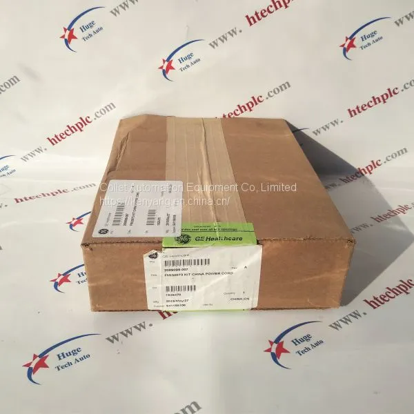 GE IS210AEBIH3BBC Brand New and Original Deliver Immediately photo-3