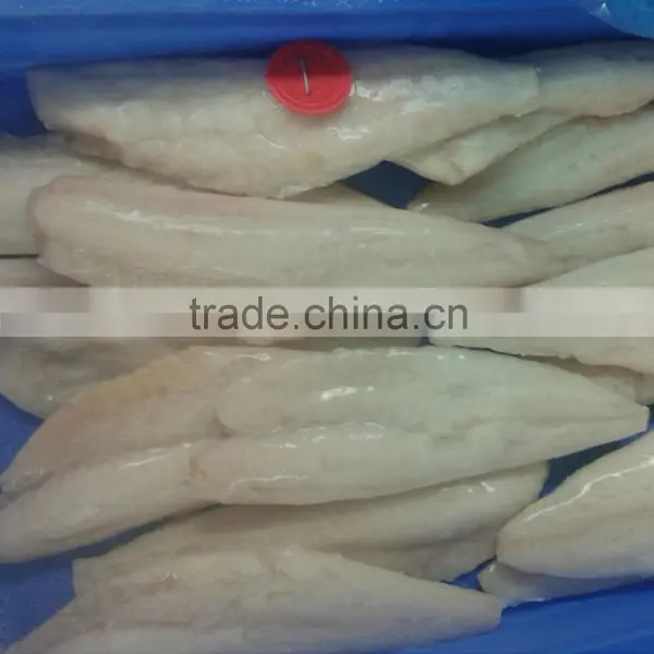 Frozen Salted Pacific Cod photo-3