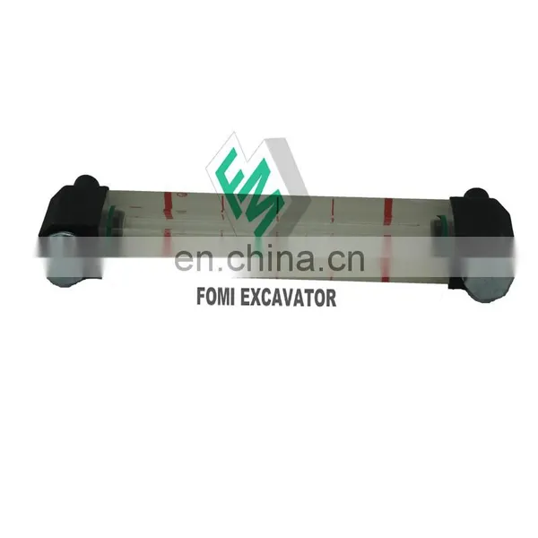 VOE14532362 Oil Level Gauge 14532362 For EC160B EC180B EC135B EC140B EC700B EC460B Hydraulic LeveL Gauge