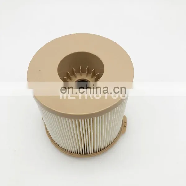Tractor Parts Fuel Filter 0007962141 photo-2