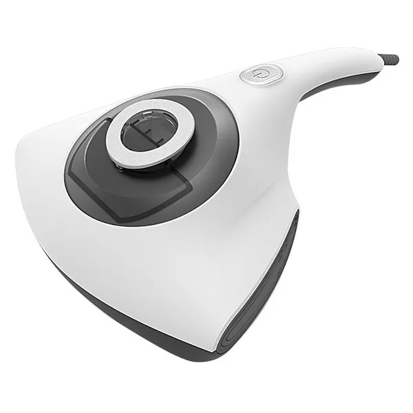 UV sterilize Vacuum cleaner bagless handhelad bed vacuum cleaner