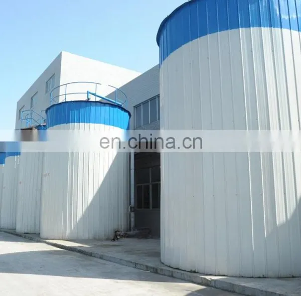 E475 Emulsifier Polyglycerol Ester of Fatty Acid photo-2