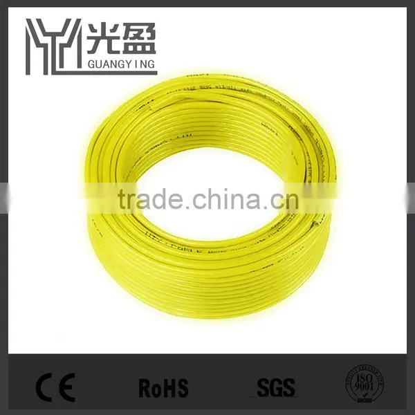 24awg UTP Cat5e Lan Cable photo-6