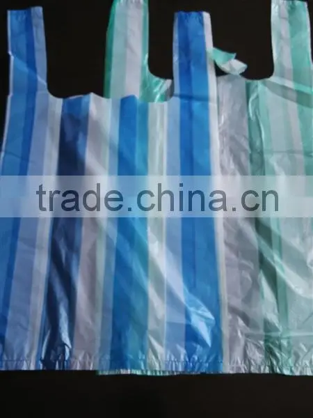 New Design Drawstring Bag on Roll With Great Price photo-3