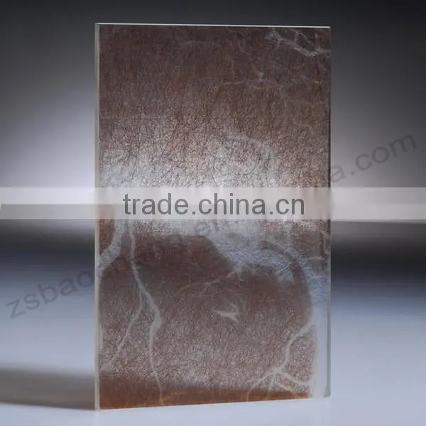 High Quality Interior Demountable Partition Walls for Bathroom photo-2