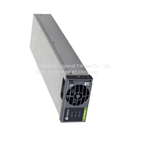 Emerson Network Vertiv ESure Rectifier Module R48-3500e3 photo-3