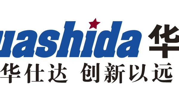 Qingdao Huashida Machinery Co., Ltd