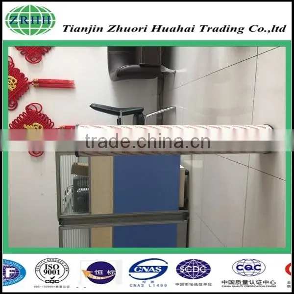 Replacement Hydac Hydraulic Filter 2600 R 010 BN4HC for Wind Turbine photo-3
