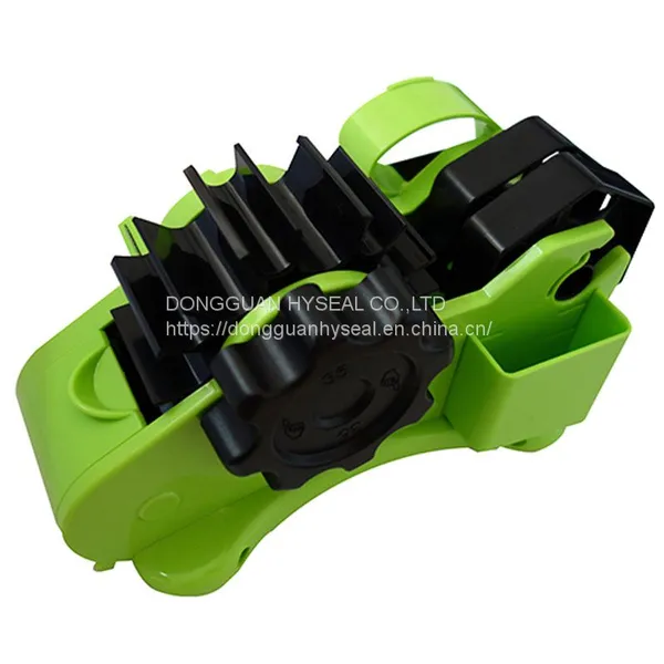 Tape Dispenser photo-3