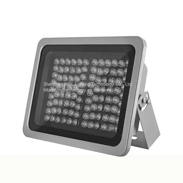 LED Spike light Moder: MDL-FLCA