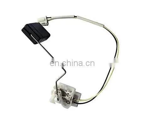 Car Fuel Tank Float Sensor Floater Fuel Level Sensor For Honda Civic FA1/FA3 06-11 OEM 17630-SNA-A01 17047-SNA-000