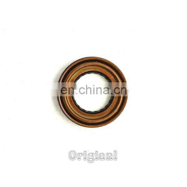 Hot Sales Engine Seal Oil Seal 4311928020 43119 28020 43119-28020 For Hyundai photo-2