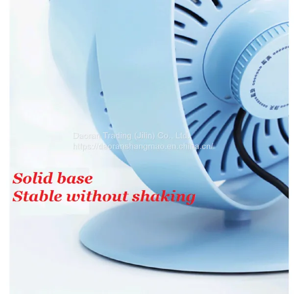 Heating Equipment photo-5
