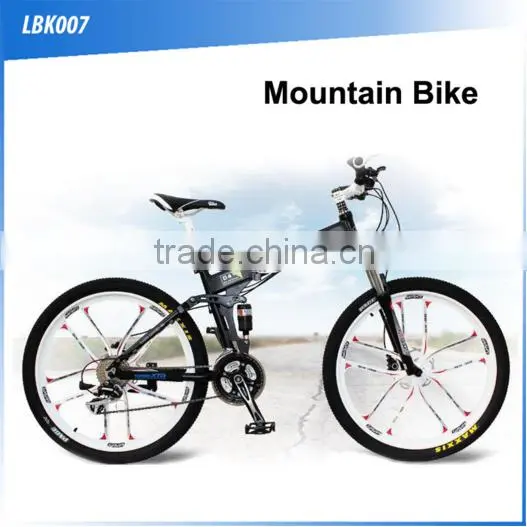 (160431) Hot Sale Cheap Bicycle for Sale Two Wheels for Kids or Adults Folding Bike Quality Choice Most Popular photo-3