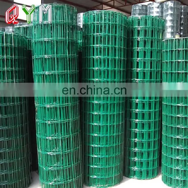 Holland Farmland Fence Dutch Wave Wire Mesh Euro Fence photo-5