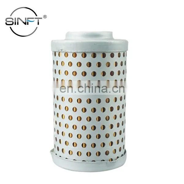 Caterpillar Excavator Hydraulic Replacement Return/ Suction/ Pilot Filter Element