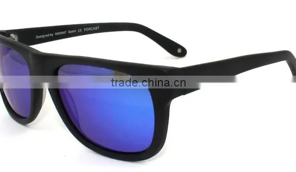 Men Sunglasses 2015 and Sun Glasses Men and Best Selling Sunglass for Men Quality Choice photo-5