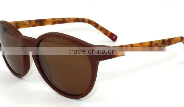 Fashionable Sunglasses and Polarized Sunglasses and Acetate Sunglasses photo-4