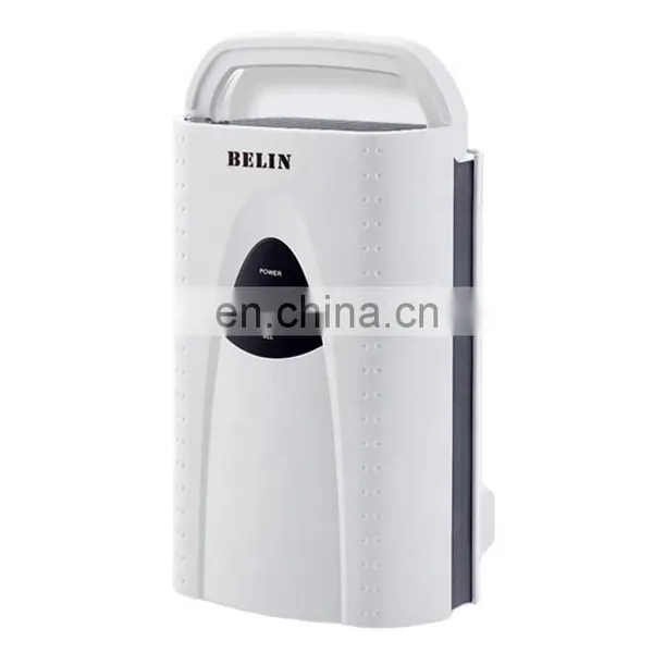 BL-8240 Peltier Home Dehumidifier