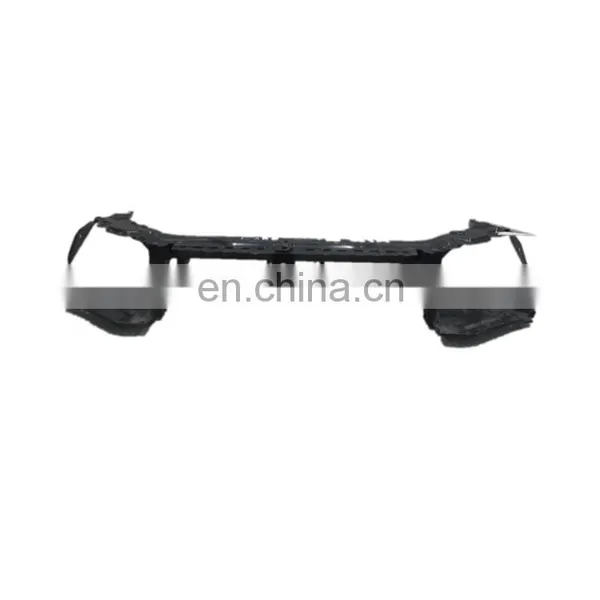 OEM LR000023 Front Radiator Support For Land Rover Freelander 2 2006-2014 photo-2