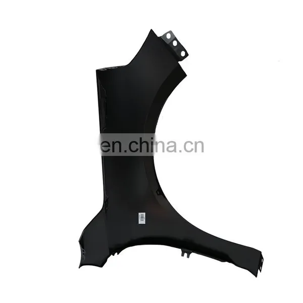 Made in China New Design Replacement Auto Parts Car Fender for Chevy photo-2