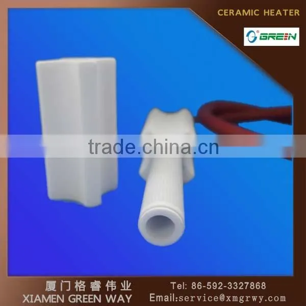 120V 200W Fireplace Heater photo-2